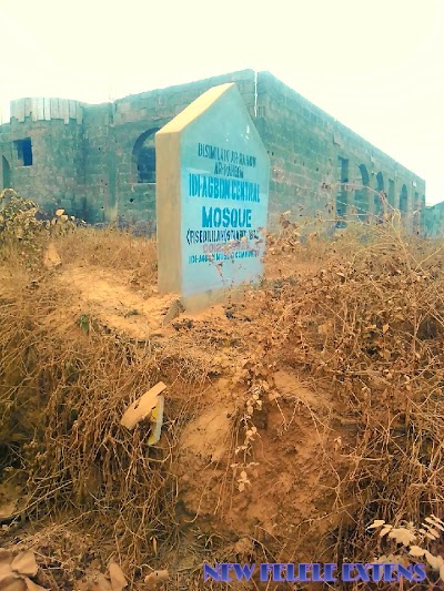 Photos of Community Hospice And Specialist Hospital