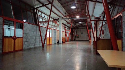 Photos of National University of Quilmes