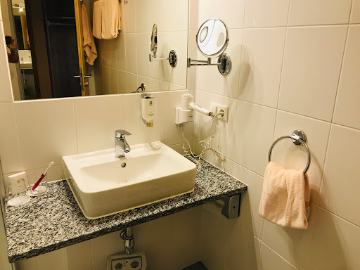 Hotel am Kamin - Thumbnail