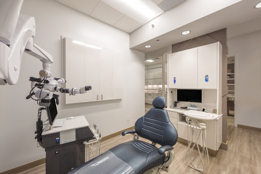 Sturgill Endodontics - Thumbnail