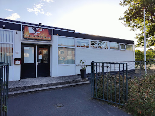 Sportcentrum Tapia - Thumbnail