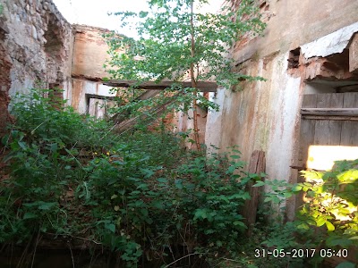 Photos of Кальвінскі Збор