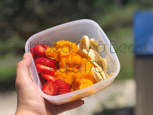 Herbalife Urb San Antonio Ruta 173 - Thumbnail