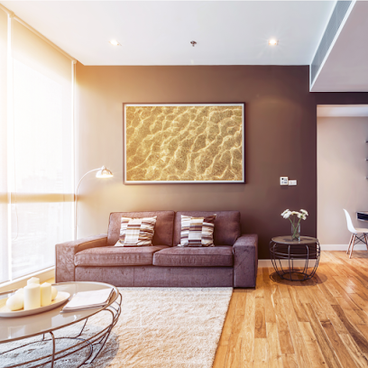 Invisible Airco Nederland