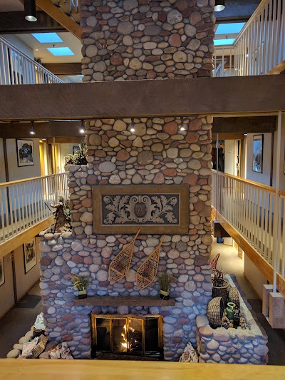 Photos of Aspen Mountain Lodge