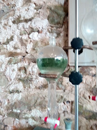 Photo n°9 de La Ferme de l'Ours à Tessy-Bocage (Ferme bio)