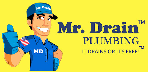 Mr Drain Plumbing of Pleasant Hill - Thumbnail