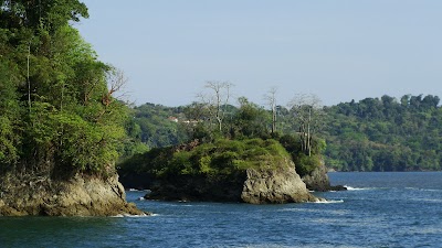 Photos of Playa Maracas