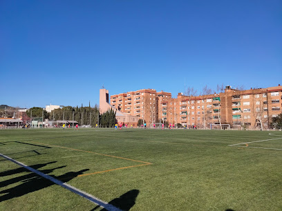 campo-de-futbol-lloreda