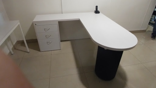 Office Y Home - Thumbnail