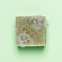 Photo n°19 de CBD Hagetmau LA PTITE LANDAISE 40 France à Hagetmau (Herboristerie)