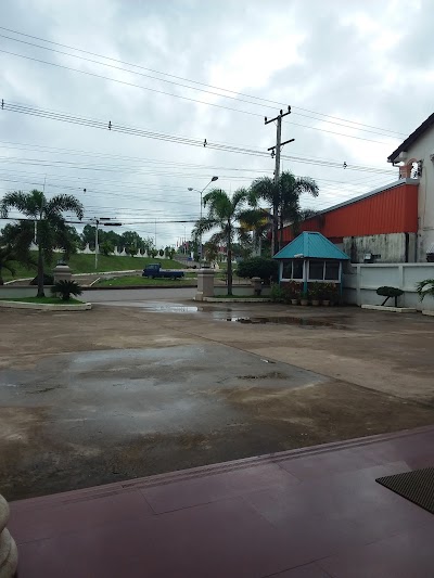 Photos of Sokbounma hotel