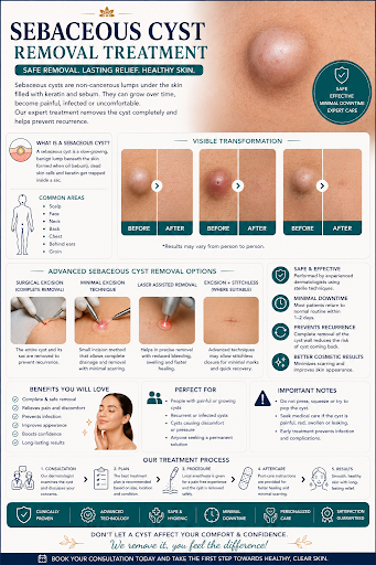 Looking for the best cosmetic surgeon in Pune Kharadi? Visit us for expert acne scar removal trea… post image