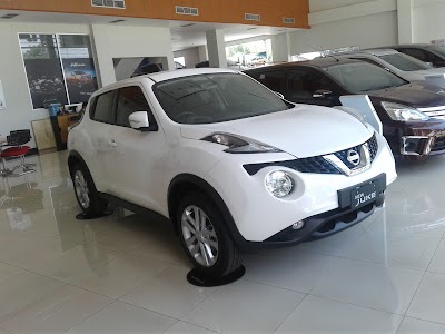 Photos of Indomobil Nissan Datsun Semarang Setiabudi