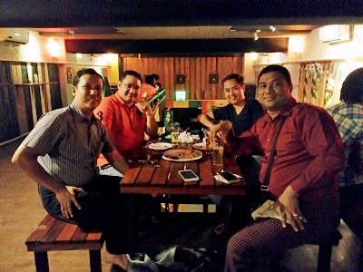 Photos of 7th Joint Bar & Grill