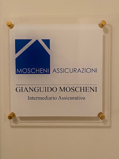 Photos of Moscheni Assicurazioni