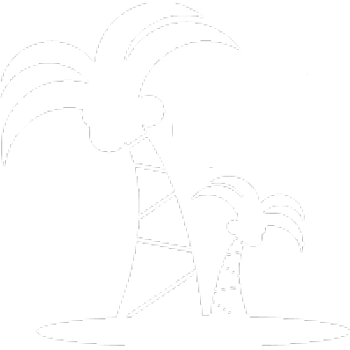 GoTravelForever.com - Thumbnail