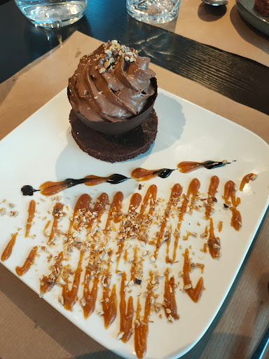 Bistrot Foch - Thumbnail