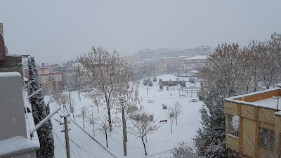 Photos of Adem Savaş Parkı