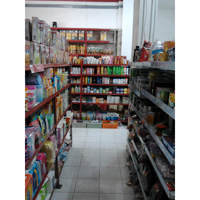 Photos of Minimarket Putra Kembar - Toko ATUN