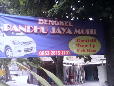 car-repair