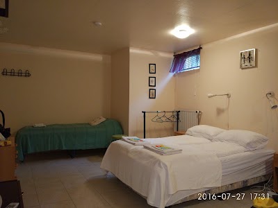 Photos of Guesthouse Sara