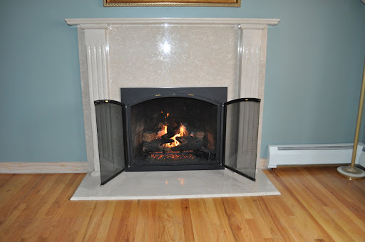 Pistritto Marble Imports, Inc.