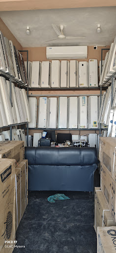 Gallery image 3