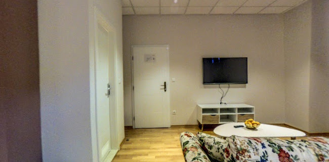 Hostel Livia