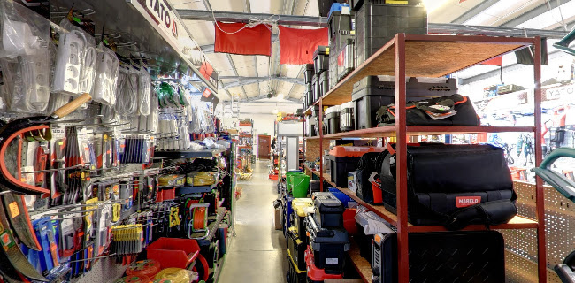 Międzyrzecka 151, 21-300 Radzyń Podlaski