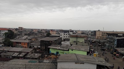 Photos of Aristha