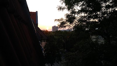 Photos of Hotel Eckstein