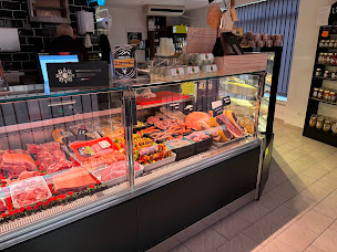 Photo n°2 de Chez Thierry et Delia à Saint-Cyprien (Traiteur)