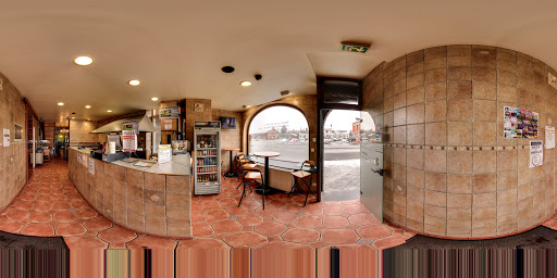Photo 4 - Pizza Pub