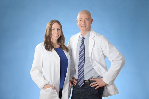 Sitwell Dental Clifton Park