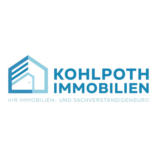 Kohlpoth Immobilien