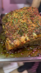 Photo n°2 de Le Relais de la Croix d'Or à Ermenonville (Restaurant)