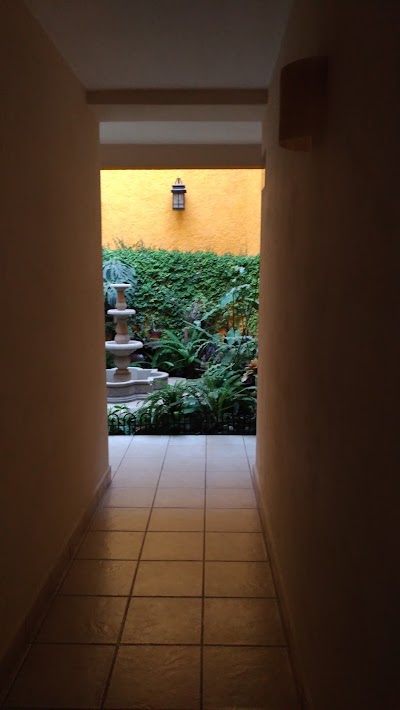 Photos of Hotel San Jose