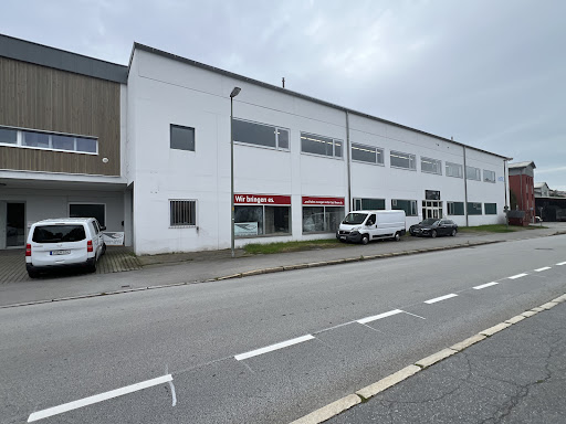 site_photo4