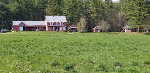Echo Valley Lodge - Thumbnail