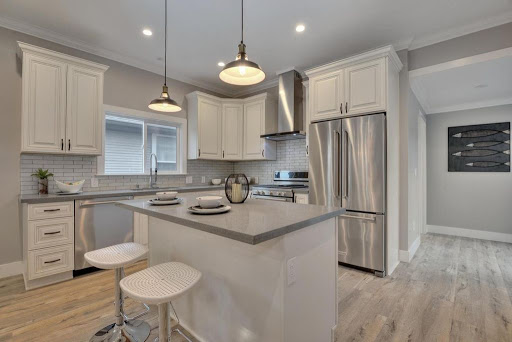 Avatar for Cabinets By The Sea