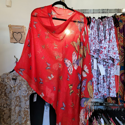 Hardt Designs - Visual
