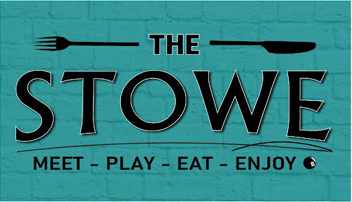 The Stowe - Thumbnail