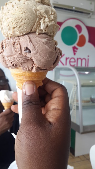 Photos of Kremi Liguanea