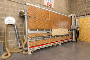 Photo n°6 de Castorama à Olivet (Magasin d'outillage)