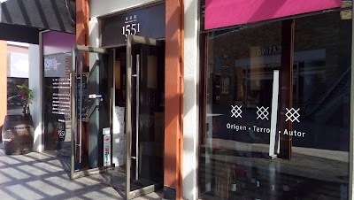 Photos of Santiago Wine Club Temuco