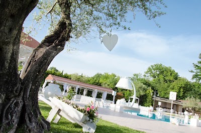 Photos of Bel Sito Hotel Due Torri the