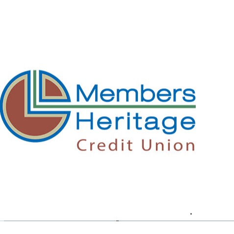 Members Heritage Credit Union - Thumbnail