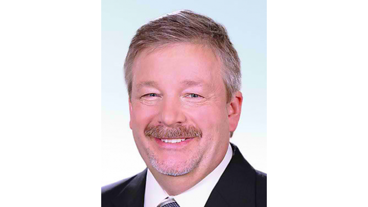 Christian O Verhagen Md