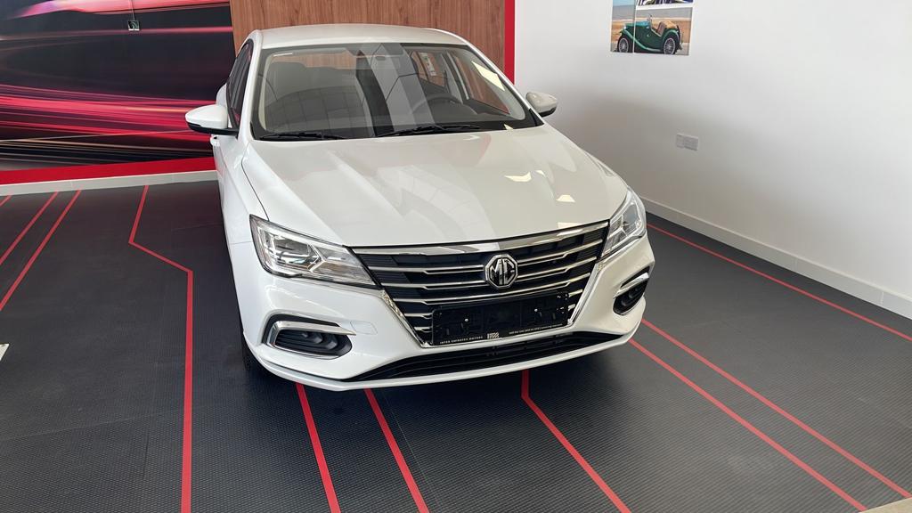 Dahar Rent a Car - صورة 3